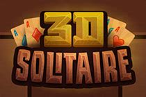 playit online|play it online solitaire.